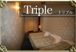 room_triple.png