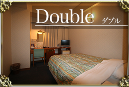 room_double.png
